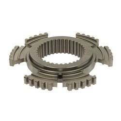 ZF 1304.304.687 Piasta synchronizatora manualnej skrzyni biegów 1304304687
