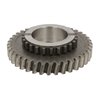 ZF 1347.304.040 Koło zębate skrzyni biegów 1347304040