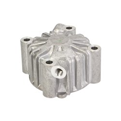 ZF 1295.334.075 Cylinder przełączający manualnej skrzyni biegów 1295334075