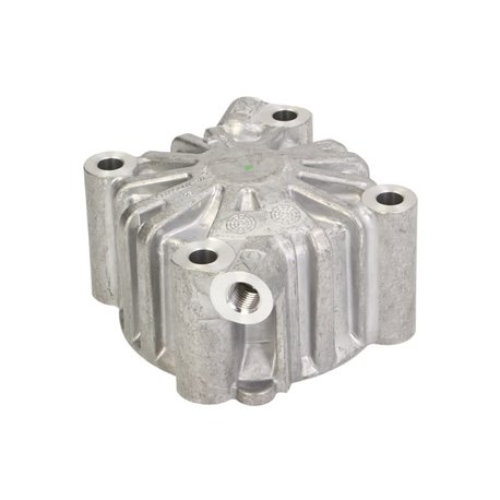 ZF 1295.334.075 Cylinder przełączający manualnej skrzyni biegów 1295334075