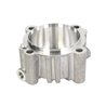 ZF 1295.334.075 Cylinder przełączający manualnej skrzyni biegów 1295334075