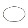 ZF 0501.325.499 Pierścień zabezpieczający 0501325499