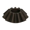 ZF 4461.301.098 Zestaw naprawczy mostu 4461301098
