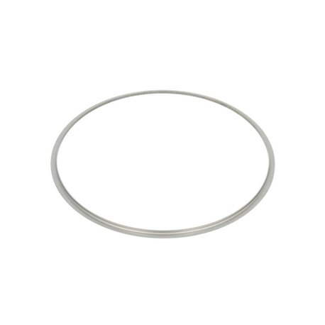 ZF 2092.371.073 Element mechanizmu automatycznej skrzyni biegów 2092371073