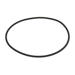 ZF 0634.313.378 Oring skrzyni biegów 0634313378