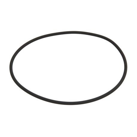 ZF 0634.313.378 Oring skrzyni biegów 0634313378
