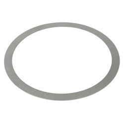 ZF 0730.110.448 OE ZF 0730110448