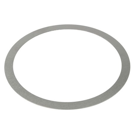 ZF 0730.110.448 OE ZF 0730110448