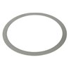 ZF 0730.110.448 OE ZF 0730110448