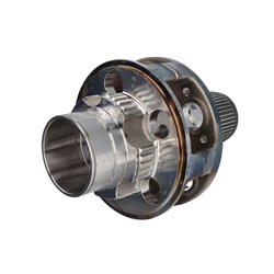ZF 1358298079ZF Element synchronizatora przekładni planetarnej 1358298079