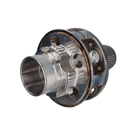 ZF 1358298079ZF Element synchronizatora przekładni planetarnej 1358298079