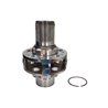 ZF 1358298079ZF Element synchronizatora przekładni planetarnej 1358298079