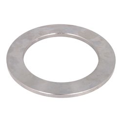 ZF 0730.106.134 Element manualnej skrzyni biegów 0730106134