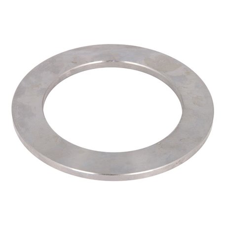 ZF 0730.106.134 Element manualnej skrzyni biegów 0730106134