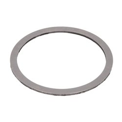 ZF 0730.108.450 Element manualnej skrzyni biegów 0730108450