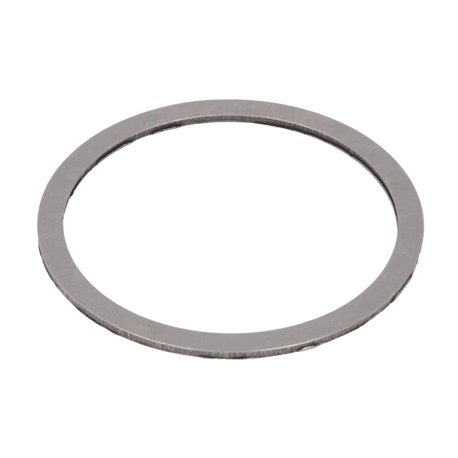 ZF 0730.108.450 Element manualnej skrzyni biegów 0730108450