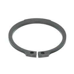 ZF 0730.501.596 Zestaw naprawczy mechanizmu zmiany biegów 0730501596