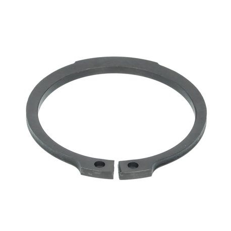 ZF 0730.501.596 Zestaw naprawczy mechanizmu zmiany biegów 0730501596