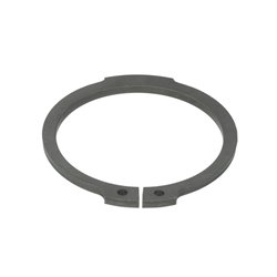 ZF 0730.501.592 Zestaw naprawczy mechanizmu zmiany biegów 0730501592