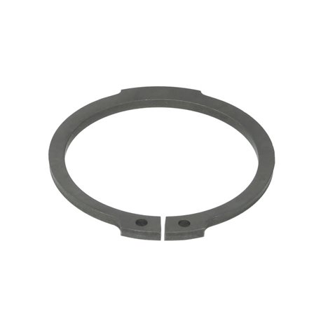 ZF 0730.501.592 Zestaw naprawczy mechanizmu zmiany biegów 0730501592