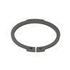 ZF 0730.501.592 Zestaw naprawczy mechanizmu zmiany biegów 0730501592