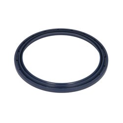 ZF 0501.318.107 Uszczelniacz piasty 0501318107