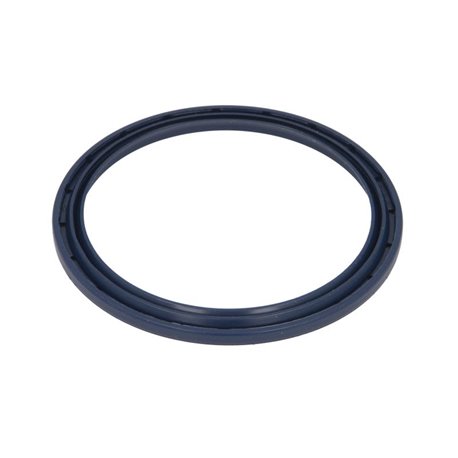 ZF 0501.318.107 Uszczelniacz piasty 0501318107