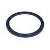 ZF 0501.318.107 Uszczelniacz piasty 0501318107