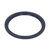 ZF 0501.318.107 Uszczelniacz piasty 0501318107