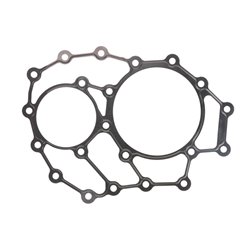 ZF 0501.328.636 Uszczelka skrzyni biegów 0501328636