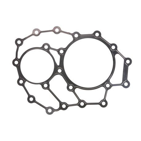 ZF 0501.328.636 Uszczelka skrzyni biegów 0501328636