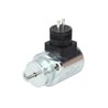 ZF 0501.328.507 Czujnik ciśnienia intardera (skrzynia manualna) 0501328507