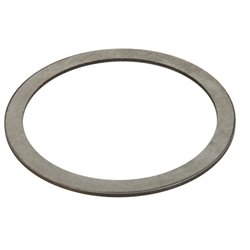 ZF 0730.008.568 Zestaw naprawczy mechanicznej skrzyni biegów 0730008568