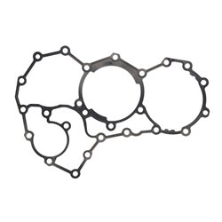 ZF 0501.329.479 Uszczelka skrzyni biegów 0501329479