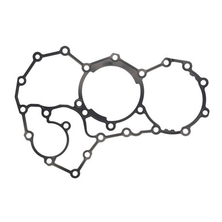 ZF 0501.329.479 Uszczelka skrzyni biegów 0501329479