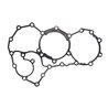 ZF 0501.329.479 Uszczelka skrzyni biegów 0501329479