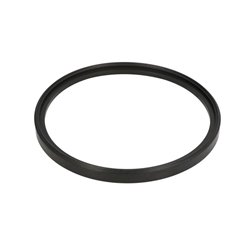 ZF 0501.322.184 Oring 0501322184