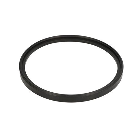 ZF 0501.322.184 Oring 0501322184