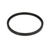 ZF 0501.322.184 Oring 0501322184
