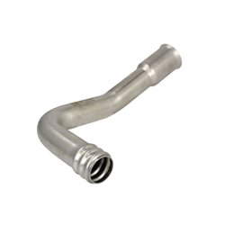ZF 0769.175.540 Przewód chłodnicy oleju 0769175540