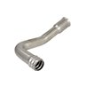 ZF 0769.175.540 Przewód chłodnicy oleju 0769175540