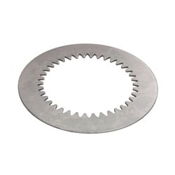 ZF 5840.300.928 Tarczka hamulca autom. skrzyni biegów 5840300928