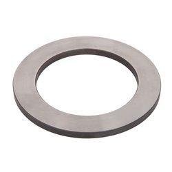 ZF 0730.106.142 Element manualnej skrzyni biegów 0730106142