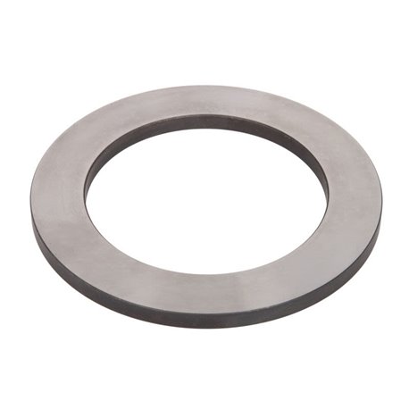 ZF 0730.106.142 Element manualnej skrzyni biegów 0730106142