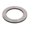 ZF 0730.106.142 Element manualnej skrzyni biegów 0730106142