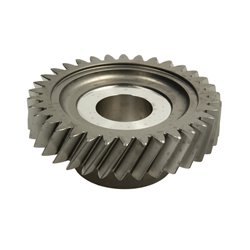 ZF 1323.303.044 Koło zębate skrzyni biegów 1323303044