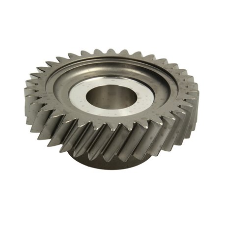 ZF 1323.303.044 Koło zębate skrzyni biegów 1323303044