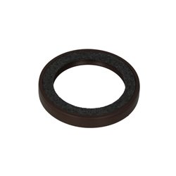 ZF 0734.310.397 Zestaw naprawczy mechanizmu zmiany biegów 0734310397