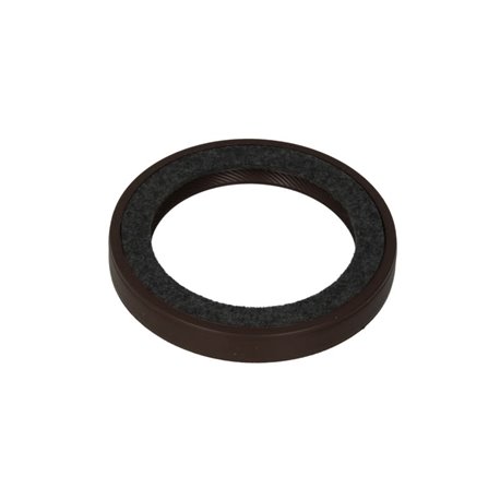 ZF 0734.310.397 Zestaw naprawczy mechanizmu zmiany biegów 0734310397