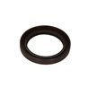 ZF 0734.310.397 Zestaw naprawczy mechanizmu zmiany biegów 0734310397